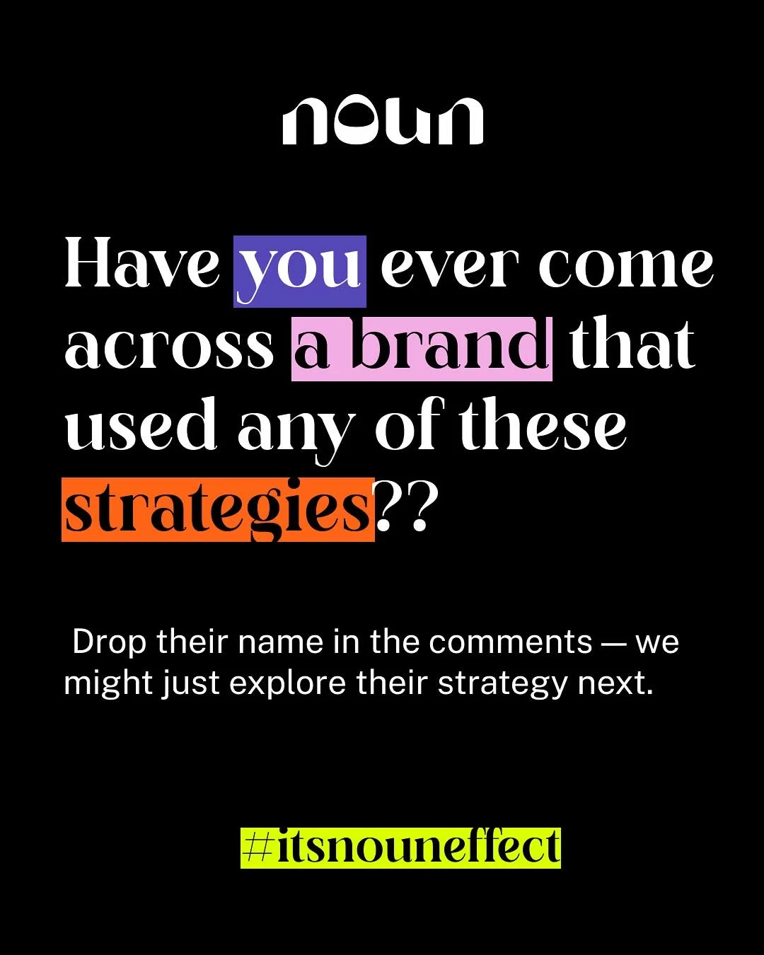 What Hermès and Rolex know that small brands can steal — original Instagram carousel, slide 9 of 9