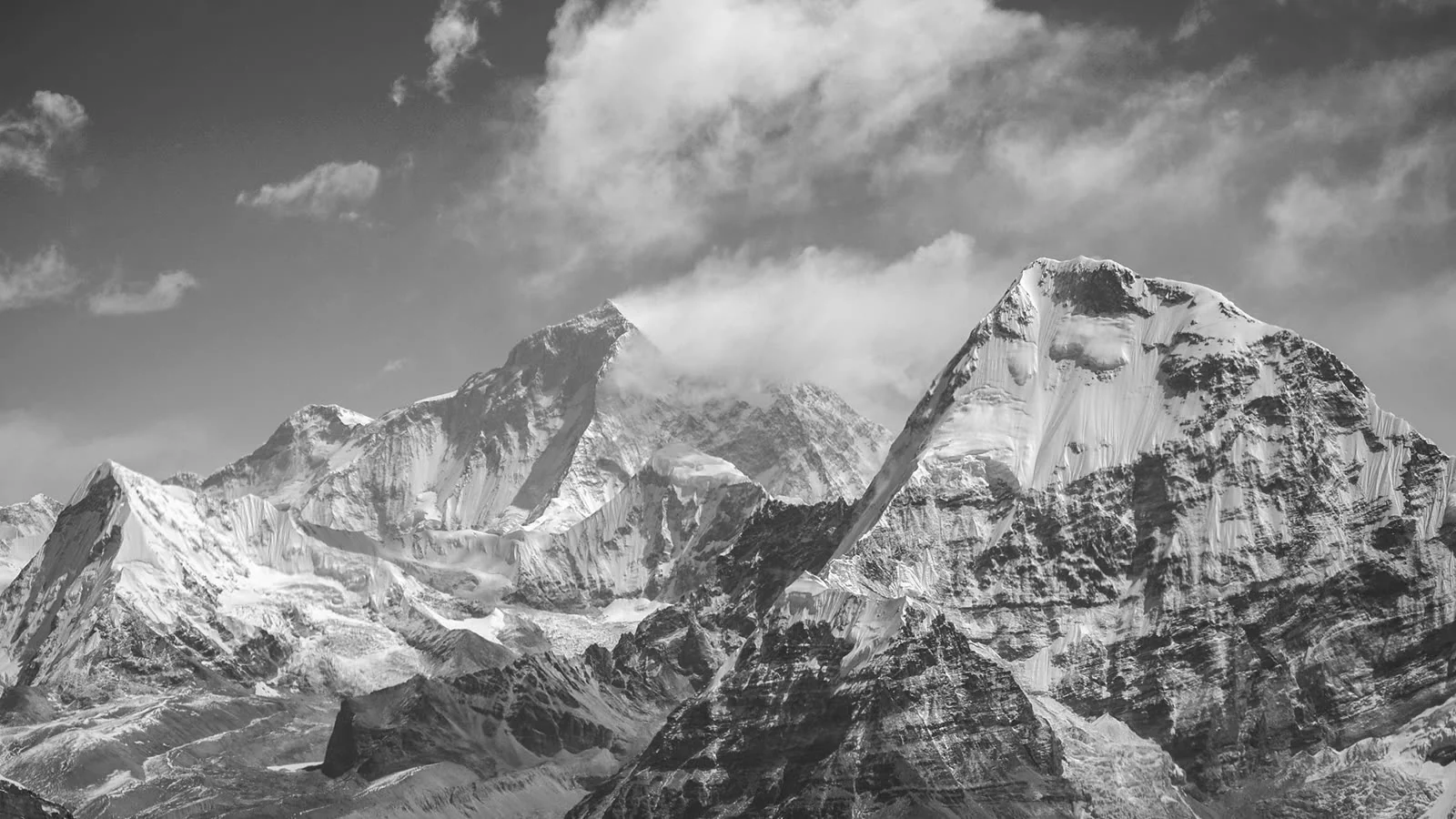 Altitude — brand identity detail 3